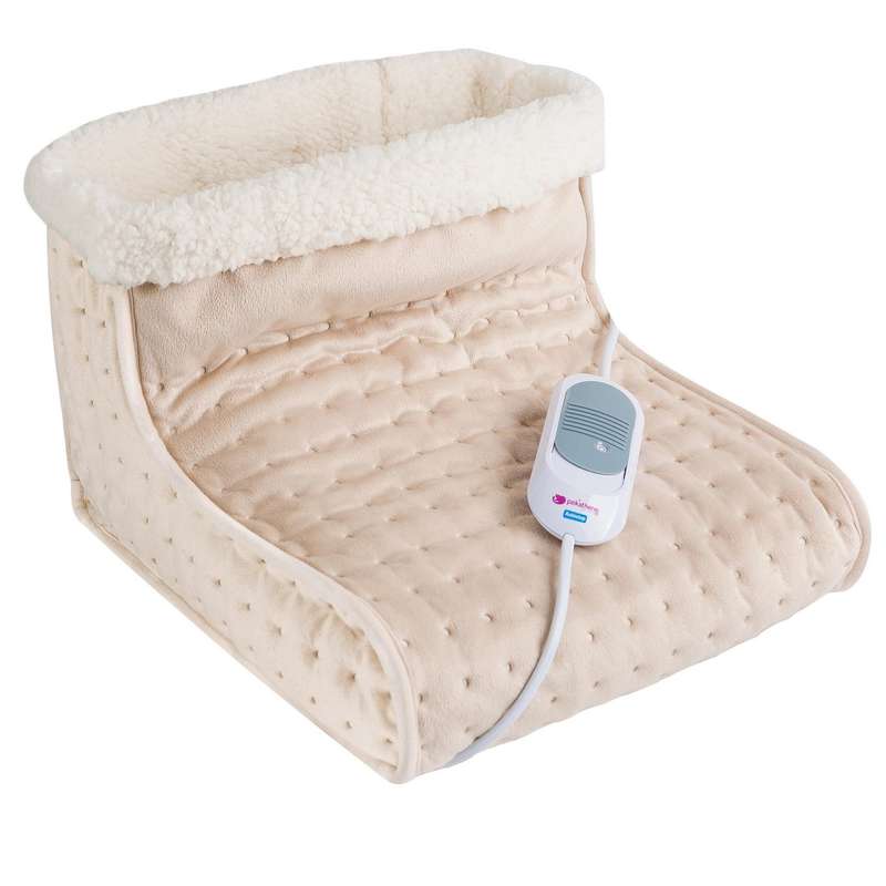 ماساژور برقی پکاترم مدل F55 ماساژور برقی پکاترم مدل F55