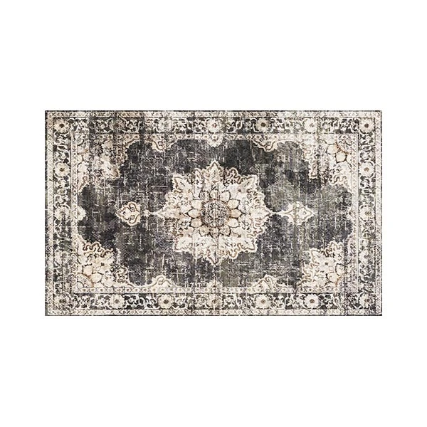   پادری مدل فرش کد MN-M35M001-MR0127 سایز 76x46 سانتی متر