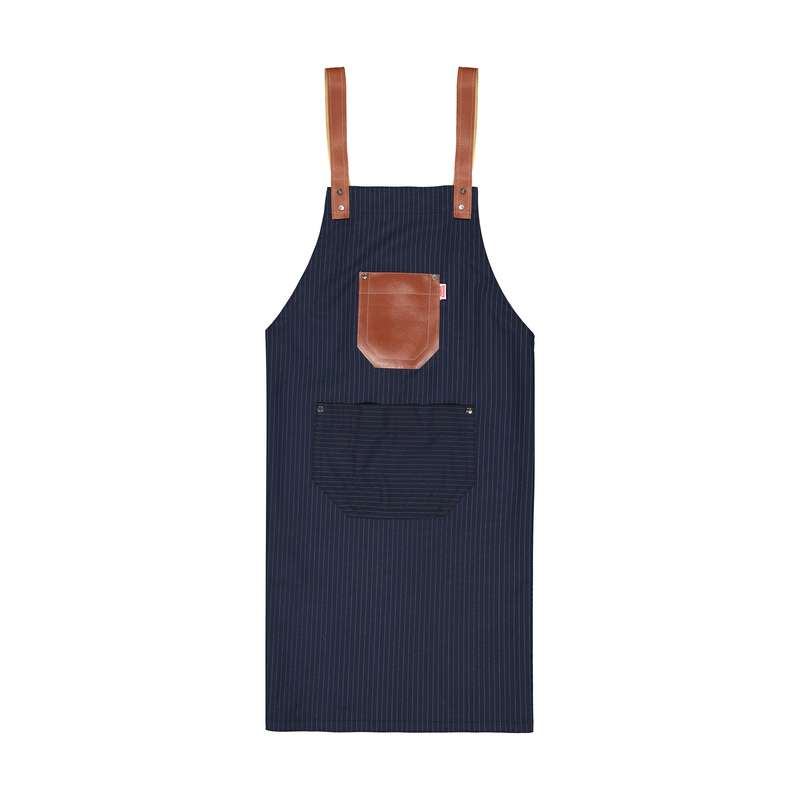 پیش بند کار باریستا کد 001