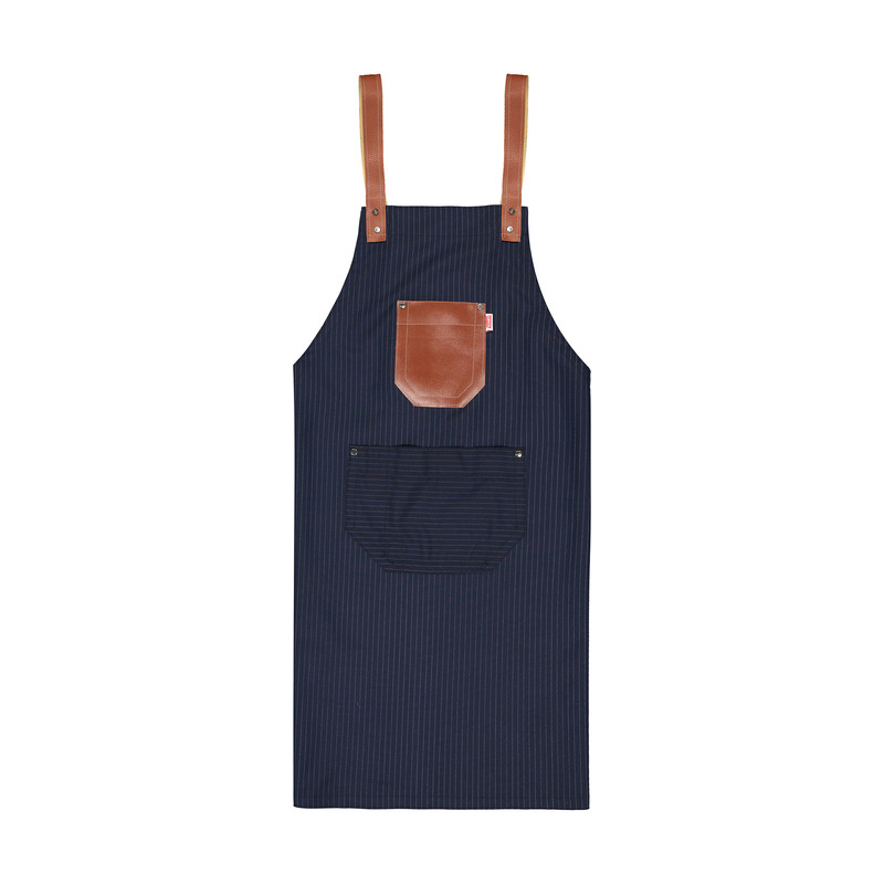 پیش بند کار باریستا کد 001