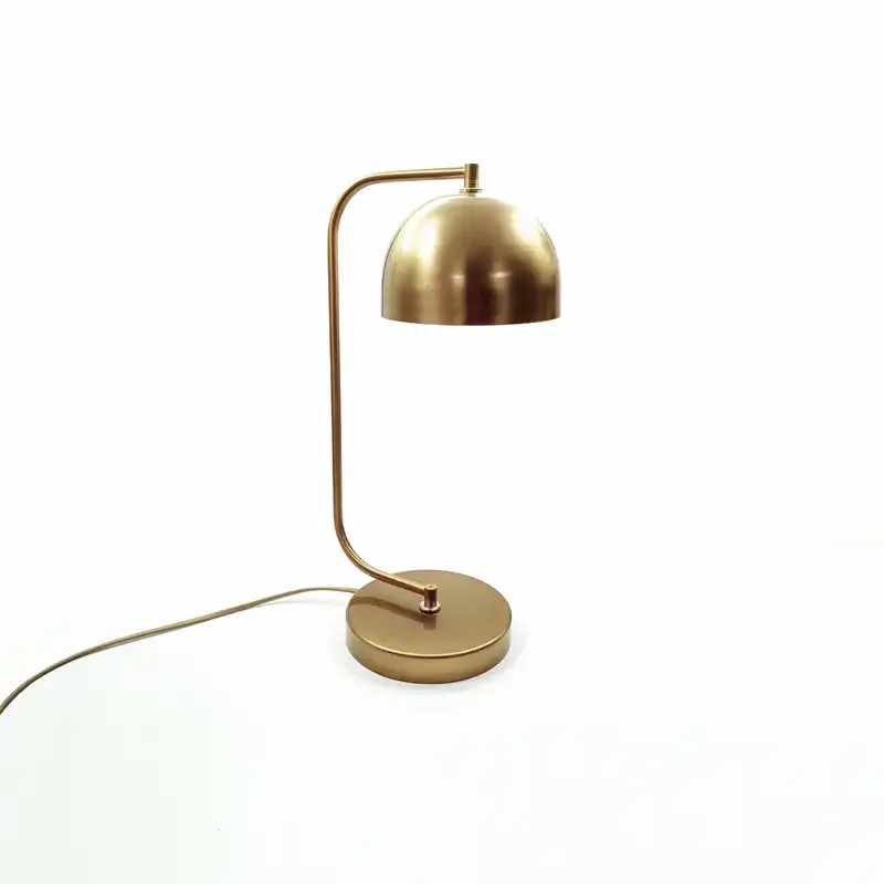 آباژور رومیزی مدل KLC