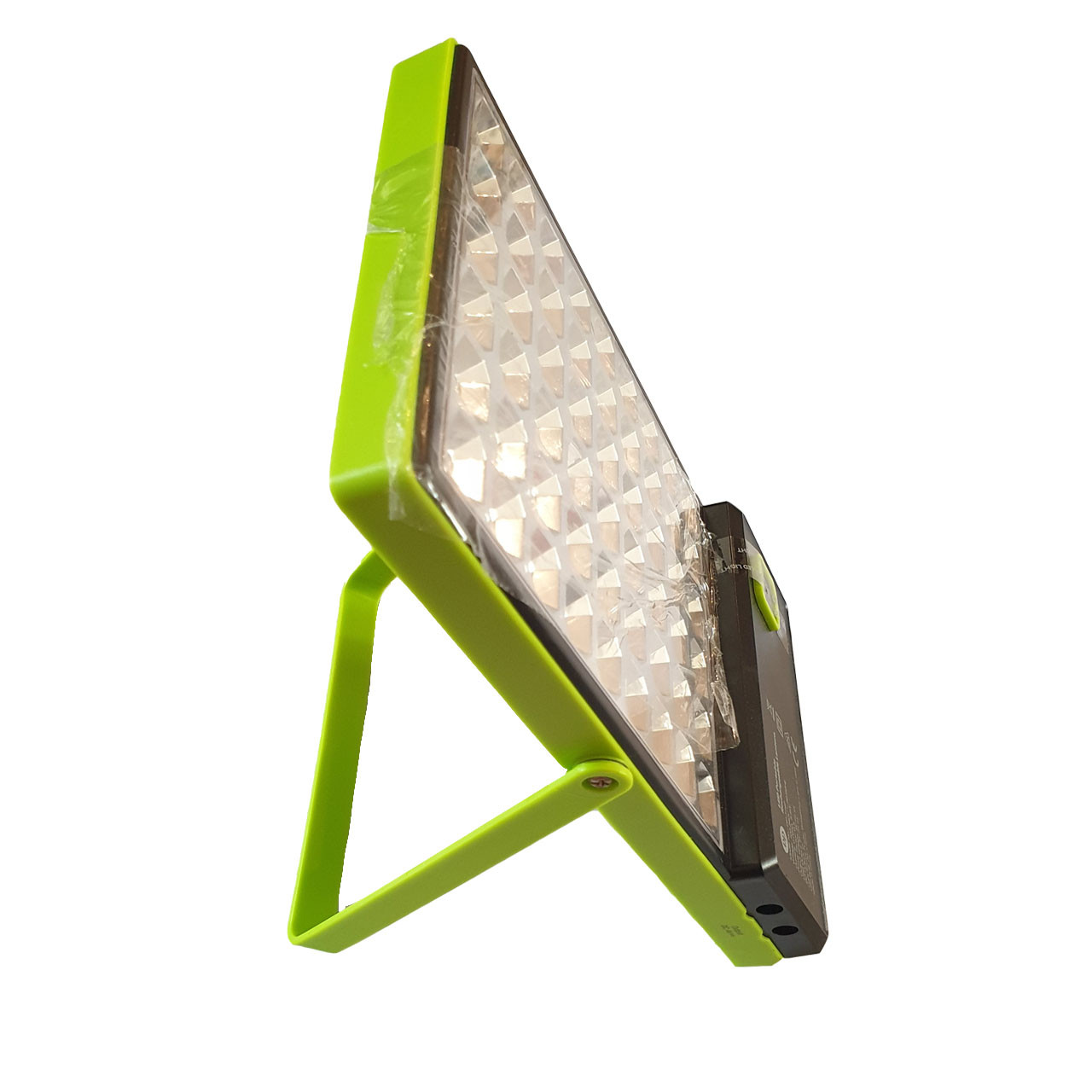 سیستم روشنایی خورشیدی دی پی مدل 7167 کد 01 سیستم روشنایی خورشیدی دی پی مدل 7167 کد 01