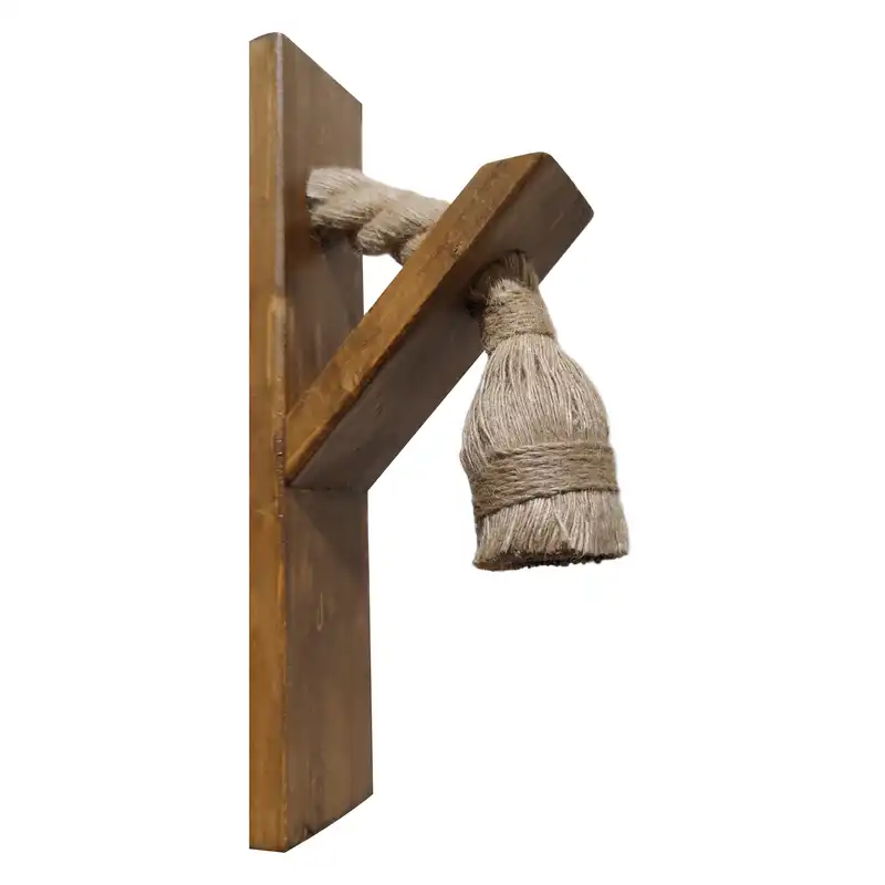 چراغ دیواری مدل KCH2