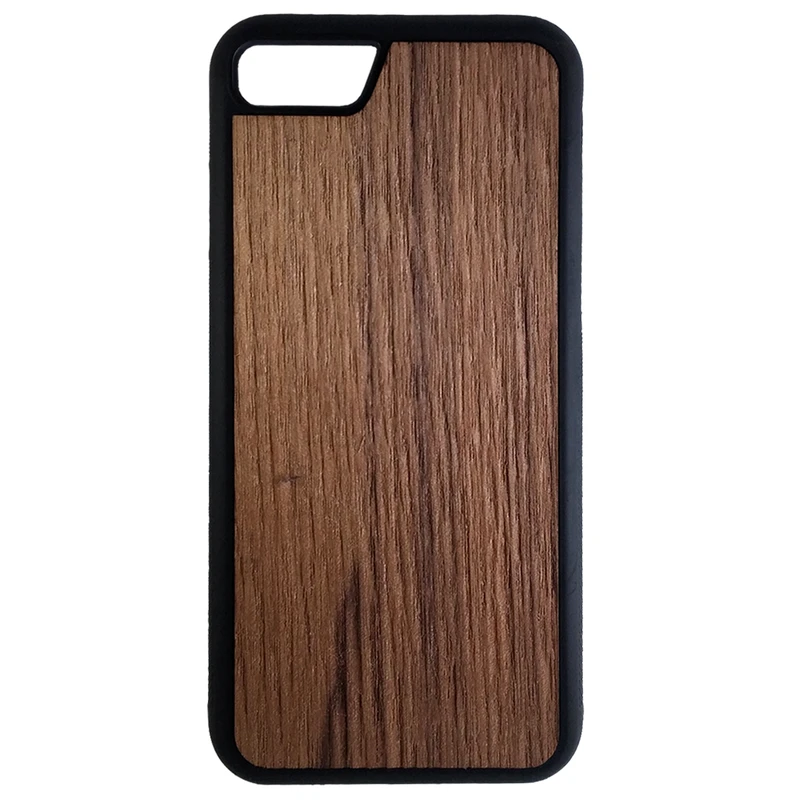 کاور کد 10538 مناسب برای گوشی موبایل اپل iphone 7/8