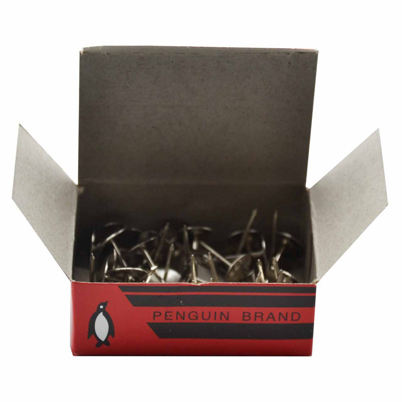 پونز پنگوئن کد 14450 بسته 6 عددی