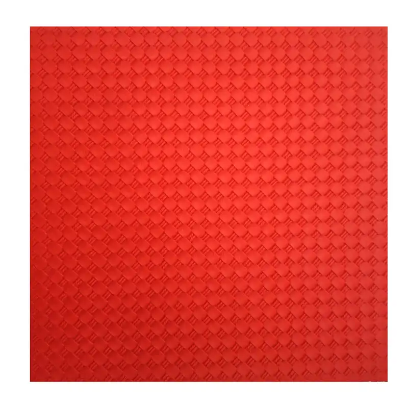 جعبه هدیه لاکچری باکس کد 13