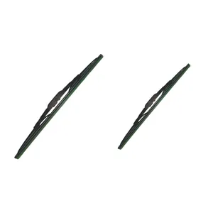 تیغه برف‌ پاک‌کن تسنیلا مدل Original مناسب برای ام وی ام X22 مجموعه 2 عددی 