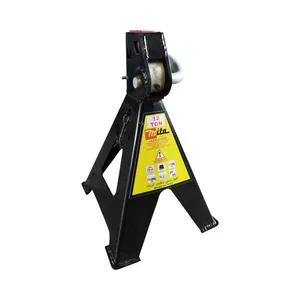 خرک خودرو میتا مدل MITA-12TON -KH ظرفیت 12 تن