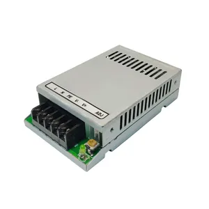 آداپتور 9 ولت 2 آمپر مدل KSRE-9V-2A