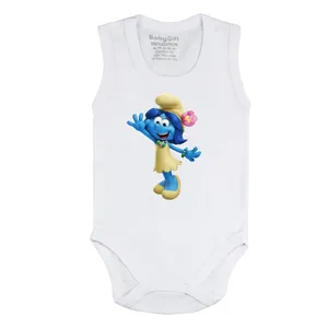 بادی نوزادی  کد ۵۶۰