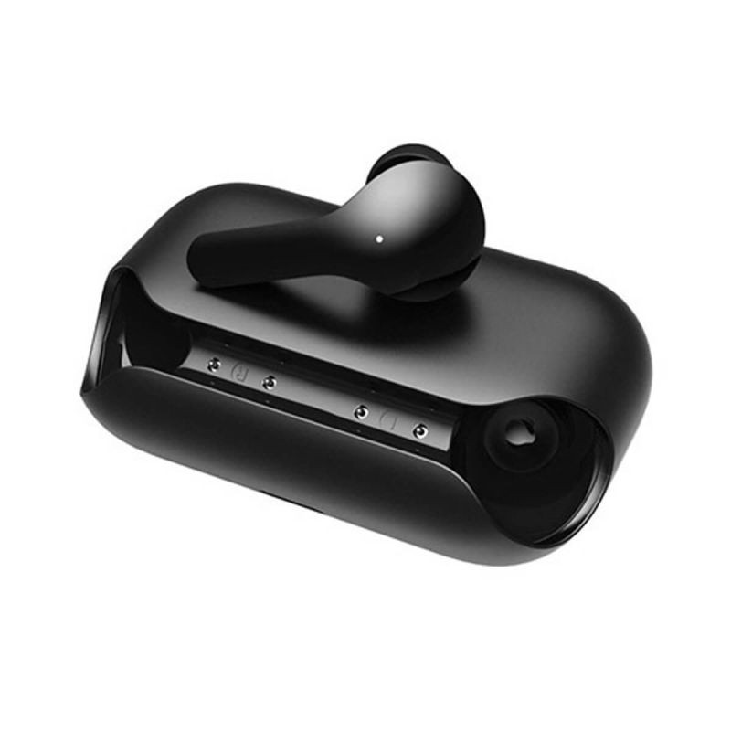 هدفون بلوتوثی ایمیکی مدل SURE EXTERNAL T12 SPPORT