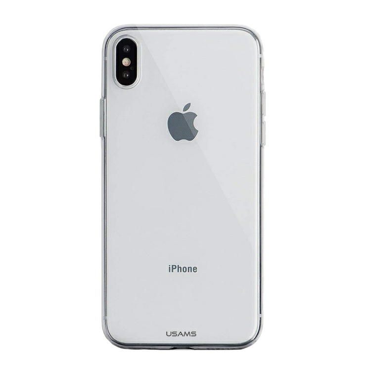 کاور یوسمز مدل IPXMax مناسب برای گوشی موبایل اپل iphone XS Max