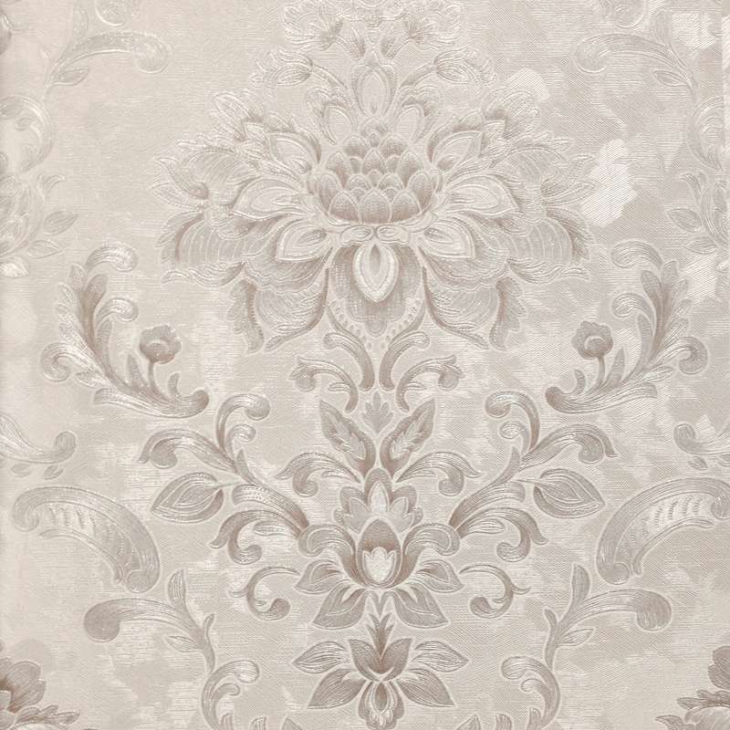 کاغذ دیواری مدل 44002-CABANA3