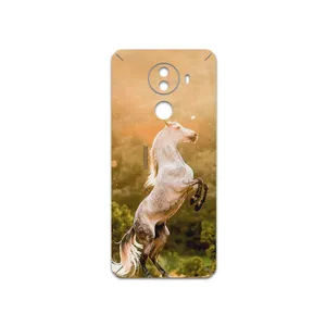 MAHOOT Horse-2 Cover Sticker for GLX M1