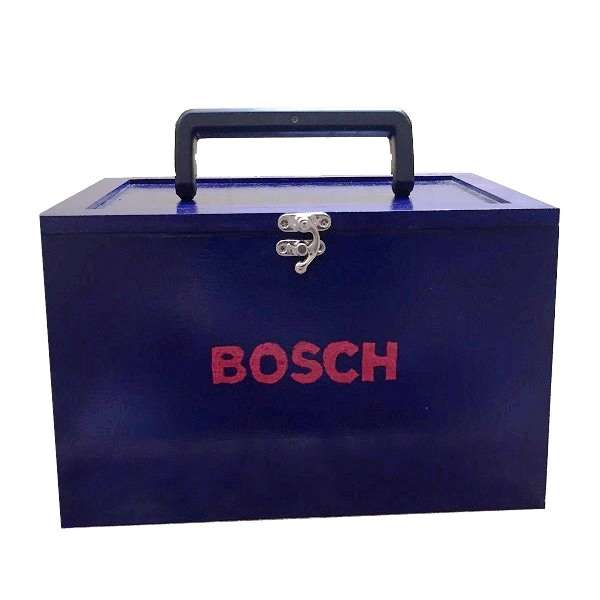 جعبه ابزار بوش مدل 420