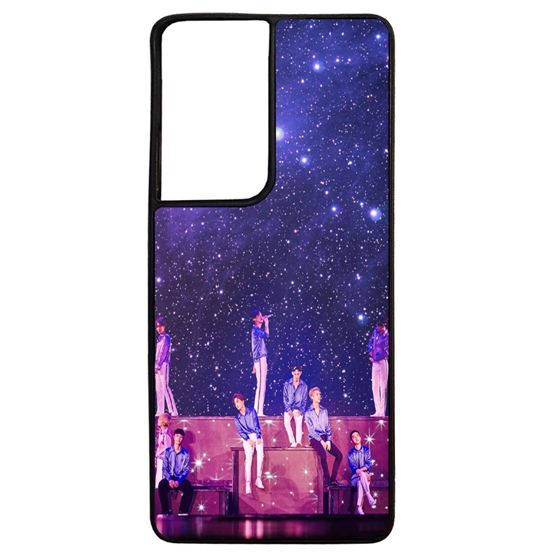 کاور طرح اکسو مناسب برای گوشی موبایل سامسونگ galaxy s21 ultra