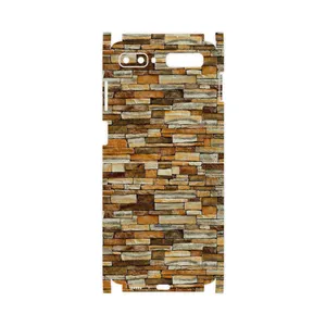 MAHOOT brickwall-FullSkin Cover Sticker for Samsung Galaxy Z Flip