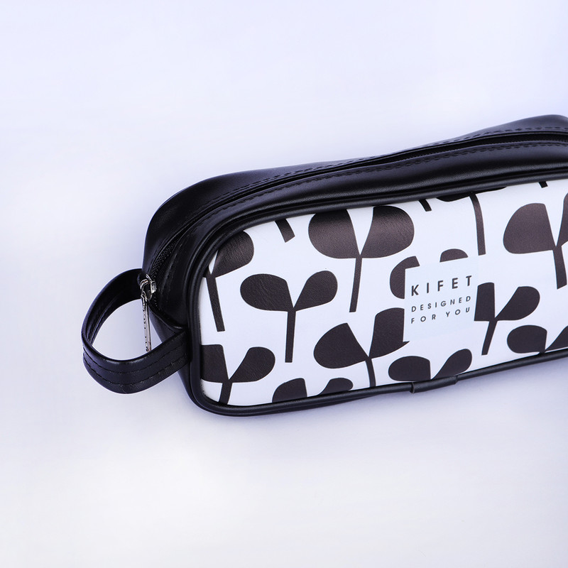 جامدادی کیفت کد 1