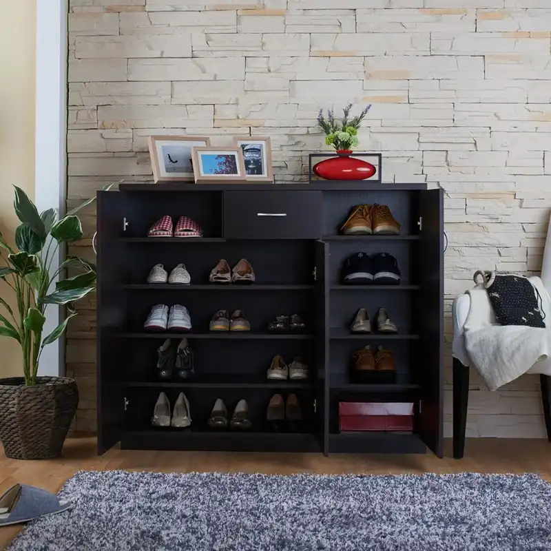 جاکفشی مدل IKE4259