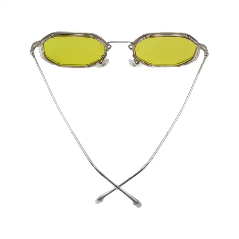 عینک شب زنانه مدل 1268pm