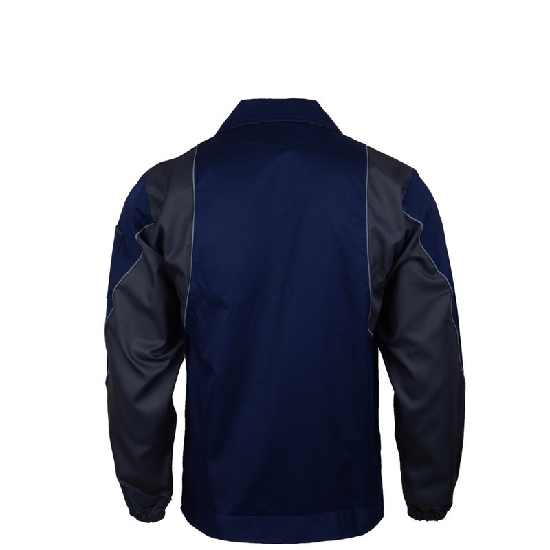 لباس کار مکسون مدل رایکا به همراه شلوار لباس کار مکسون مدل رایکا به همراه شلوار