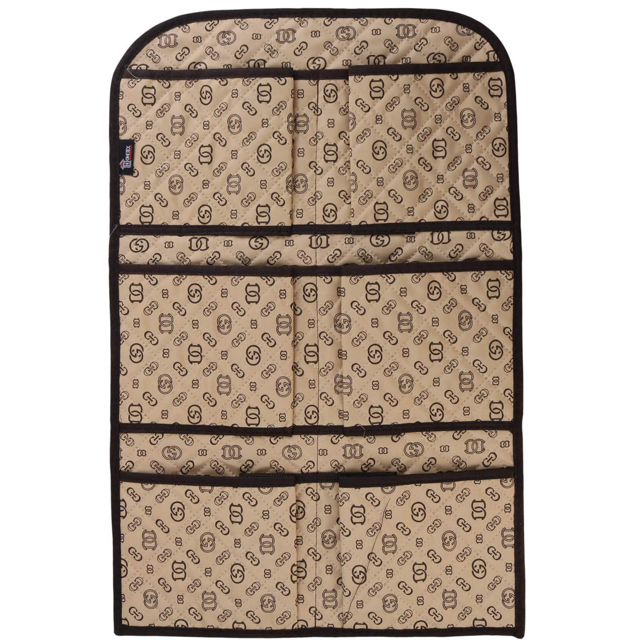 نظم دهنده جوراب مدل PJ-104512