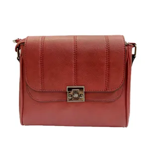 کیف دوشی زنانه کد S05