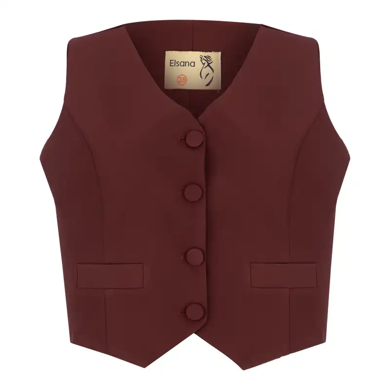 ست سه تکه لباس زنانه السانا مدل پندار کد 174813