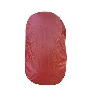 کاور کوله پشتی کد C201