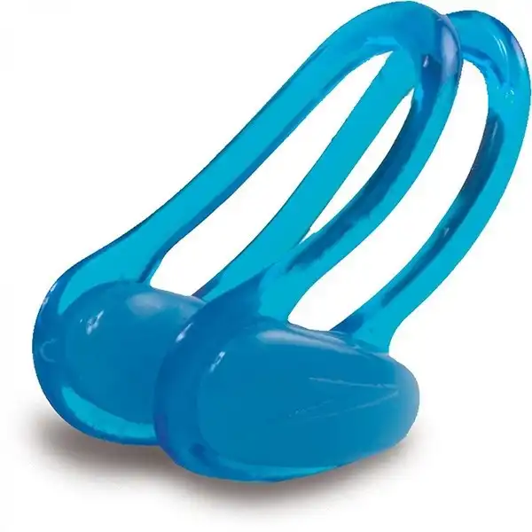 دماغ گیر اسپیدو مدل UNIVERSAL NOSECLIP