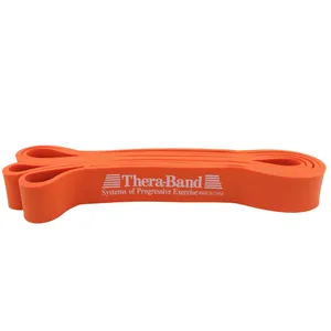 کش پاورباند ترابند مدل POW-MDUM