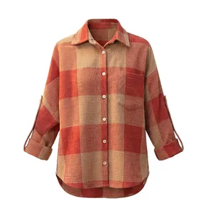 شکت زنانه مدل رز