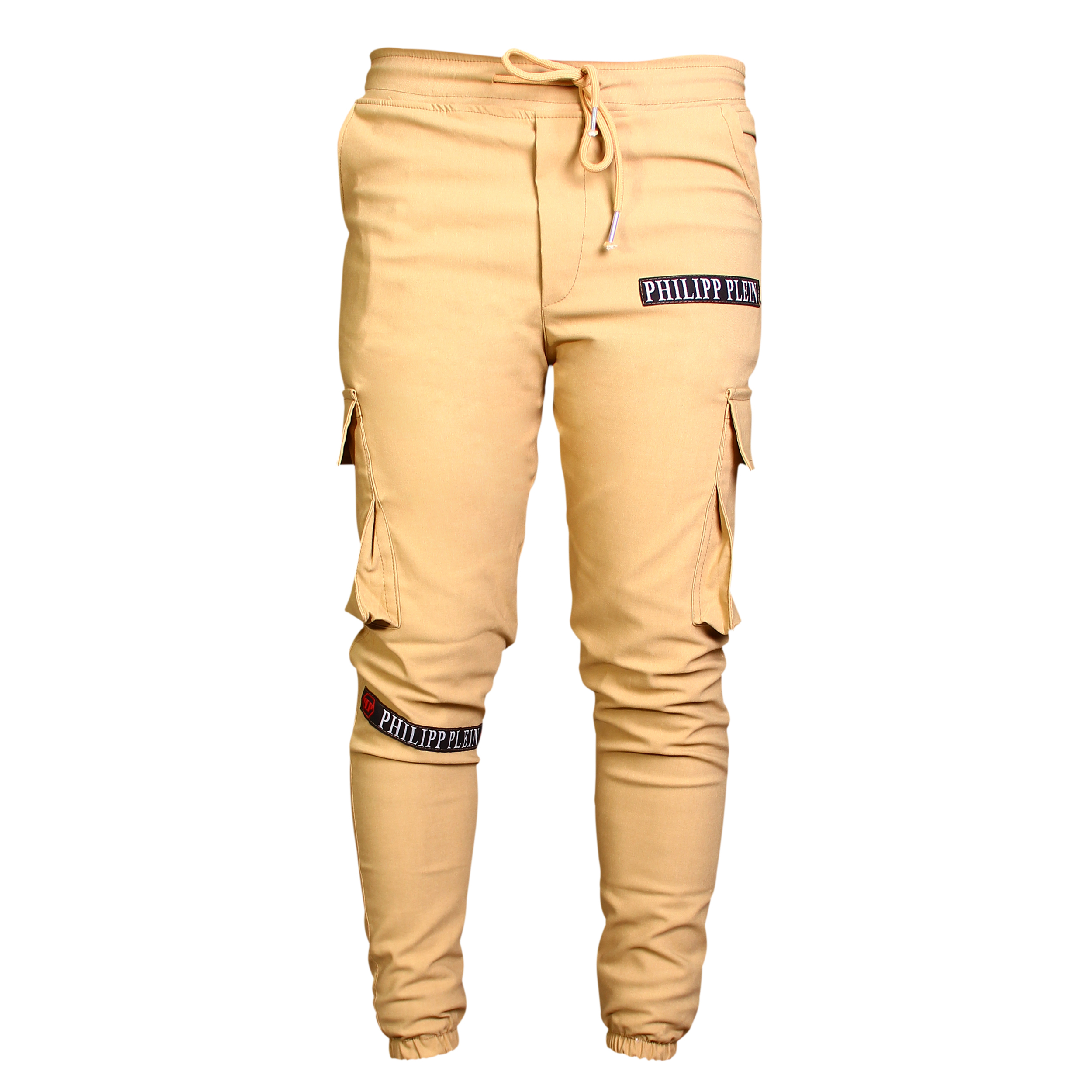 شلوار مردانه مدل 30075