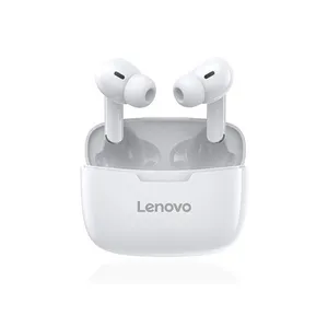 هدست بلوتوثی لنوو مدل XT90