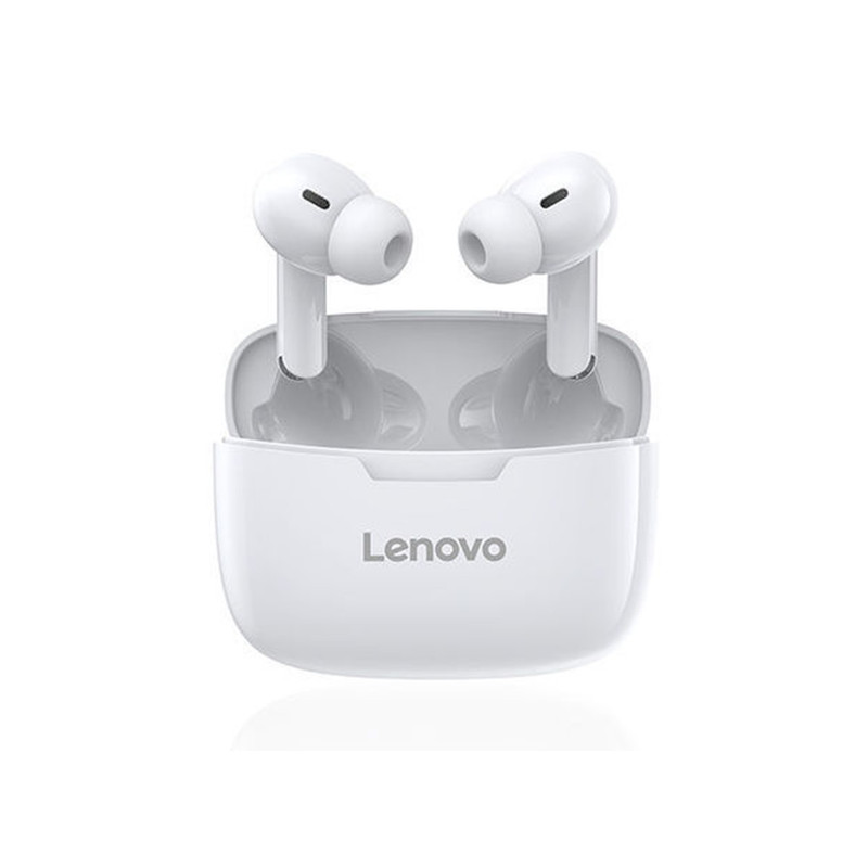 هدست بلوتوثی لنوو مدل XT90