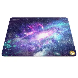 Hoomero Galaxy A5950 Mousepad