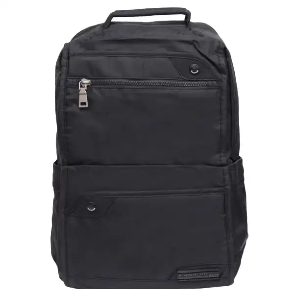 کوله پشتی والنتیر مدل 04-6217