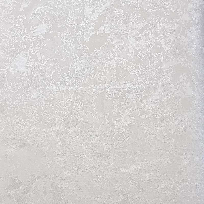 کاغذ دیواری دکورمال مدل DM190059