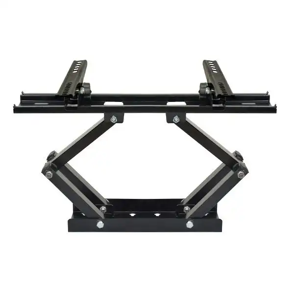 پایه دیواری تلویزیون سون مدل Q7 مناسب برای تلویزیونهای 32 تا 55 اینج