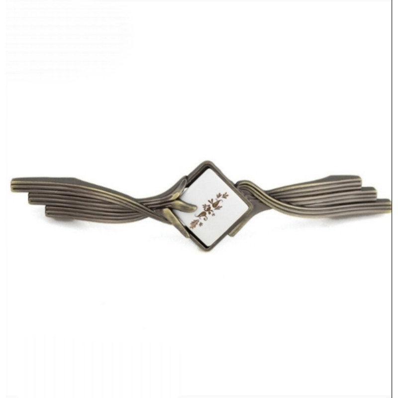 دستگیره کابینت مدل 9159