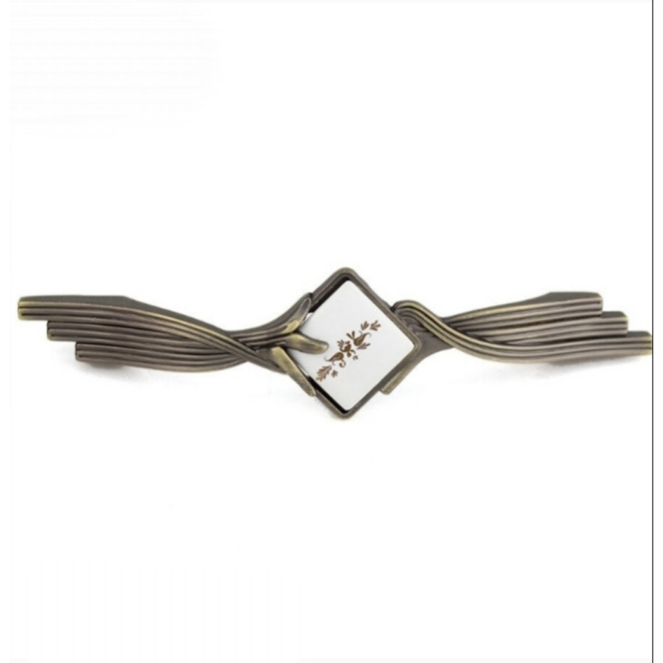 دستگیره کابینت مدل 9159