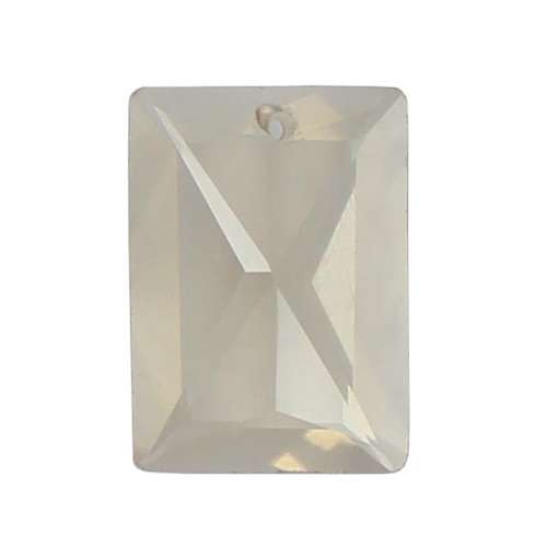 سنگ سیترین کد 4166 