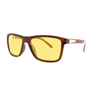 عینک شب مردانه  مدل Mtw.HT-MP5017