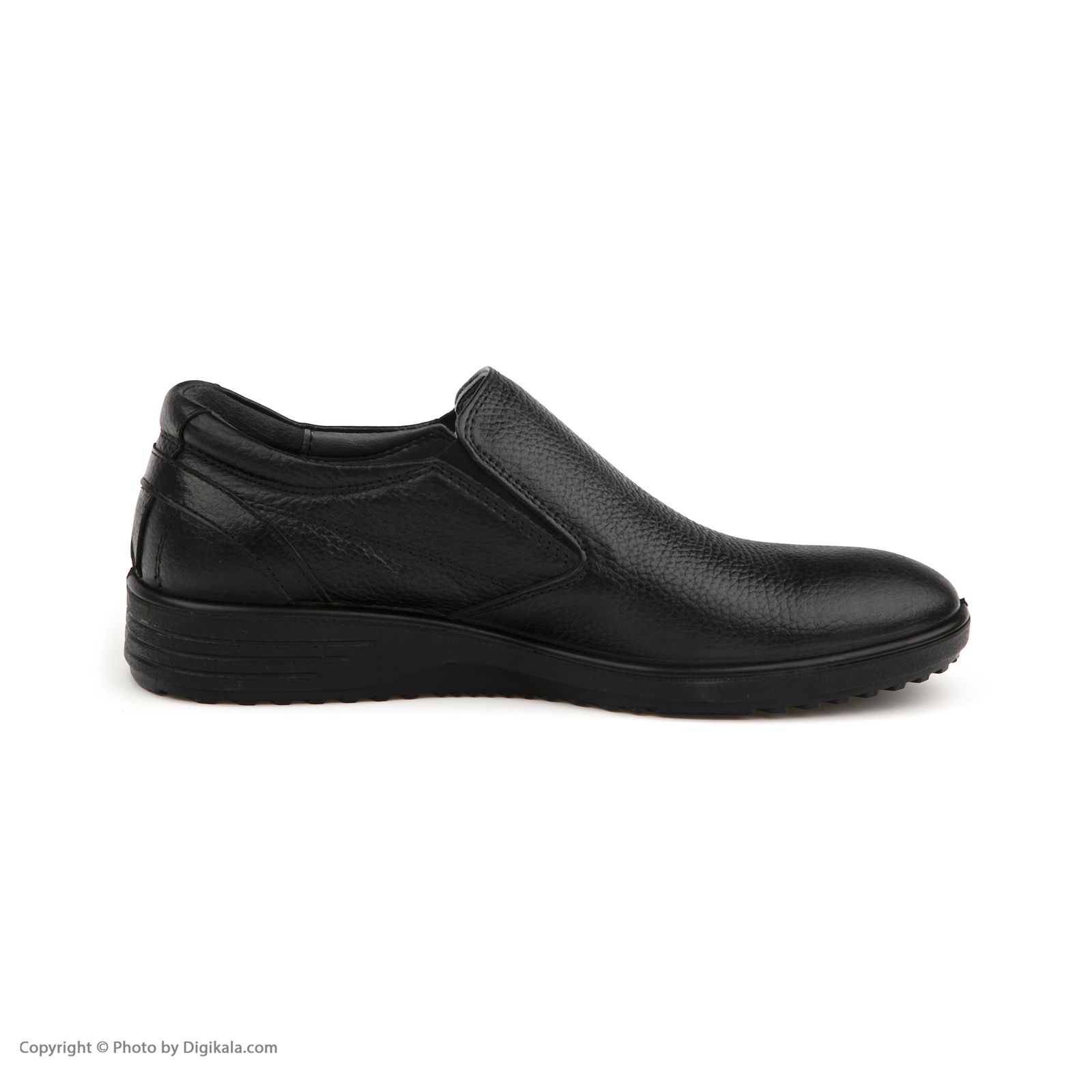 کفش روزمره مردانه شیفر مدل 7310A503101 -  - 6