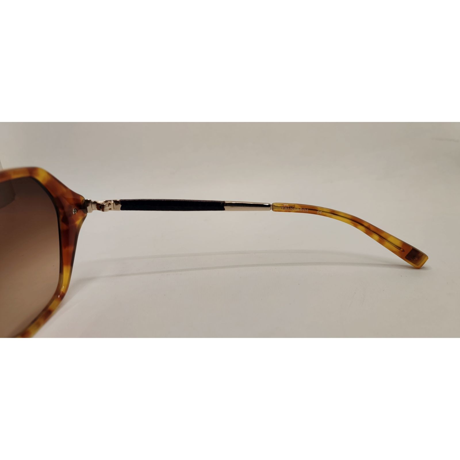 عینک آفتابی زنانه تروساردی مدل TR12875 -  - 6