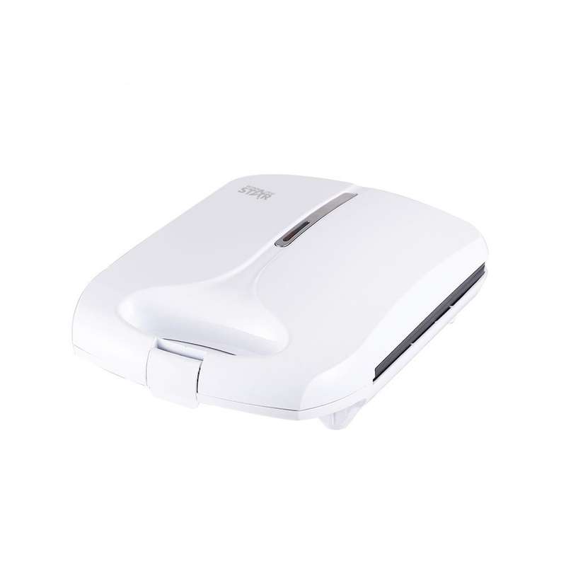 ساندویچ ساز وینینگ استار مدل ST-9306-4