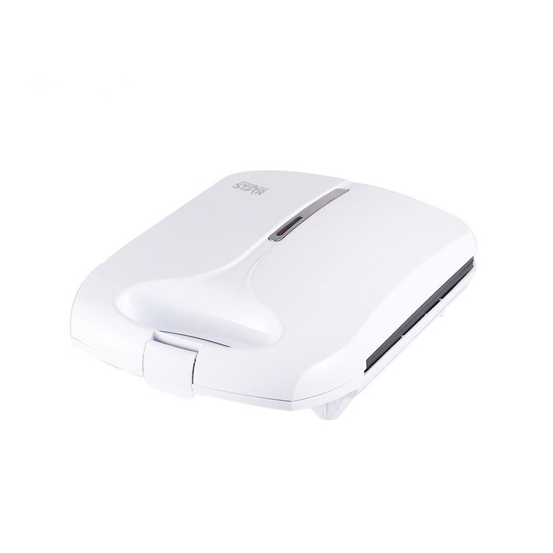 ساندویچ ساز وینینگ استار مدل ST-9306-4