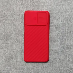 کاور مدل DA مناسب برای گوشی موبایل سامسونگ Galaxy M31s