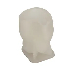 سیلیکون قالب گیری طرح عشاق مدل DCO1523