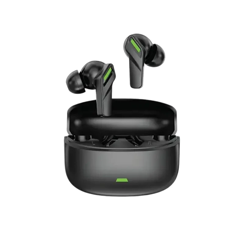 هدفون بلوتوثی گرین لاین مدل EY EAR SALERMO TRULY